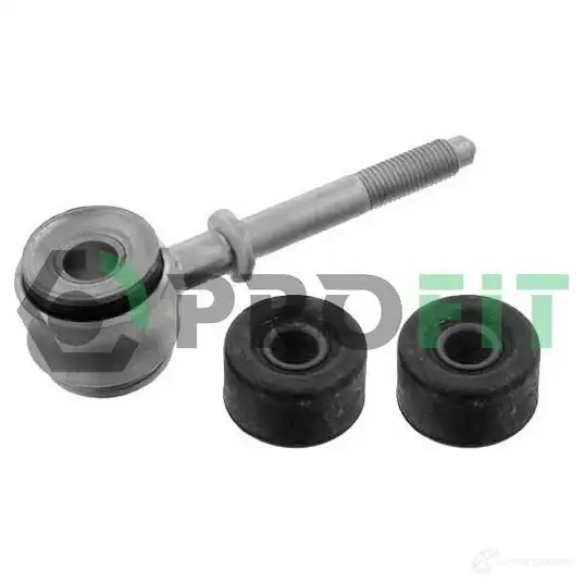 Стойка стабилизатора PROFIT MRAH Y 2305-0320 3844555