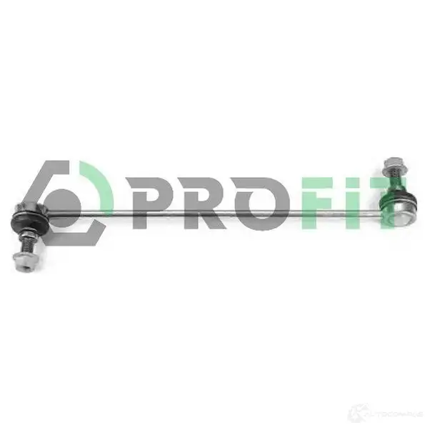 Стойка стабилизатора PROFIT 3844564 V3TT9I 9 2305-0355