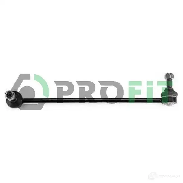 Стойка стабилизатора PROFIT 603I PA 2305-0375 3844583