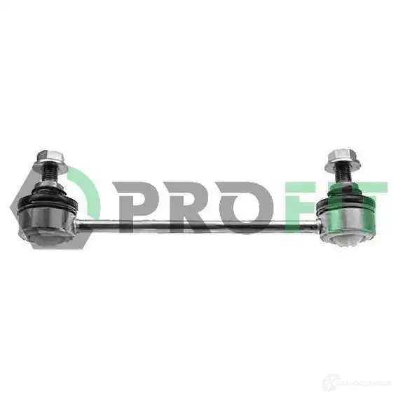 Стойка стабилизатора PROFIT 3844601 PX43FP G 2305-0395