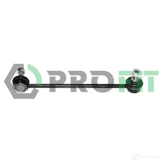 Стойка стабилизатора PROFIT 3844658 2305-0458 Y2DN CY