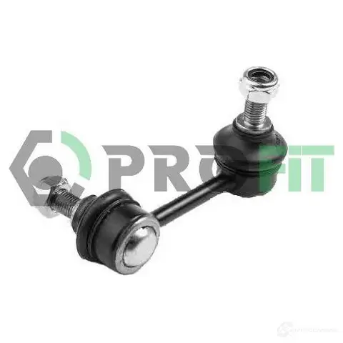 Стойка стабилизатора PROFIT 3844598 F1 SS9 2305-0392