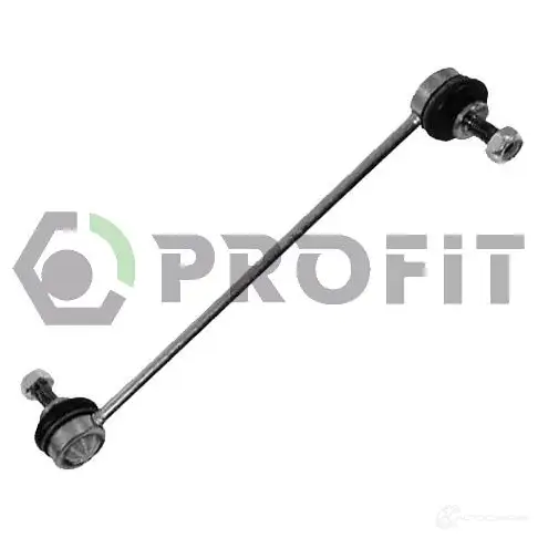 Стойка стабилизатора PROFIT 2305-0554 3844733 5EVH FRX