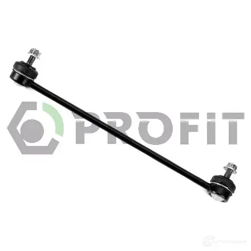 Стойка стабилизатора PROFIT 2305-0556 OZ88D 0V 3844735