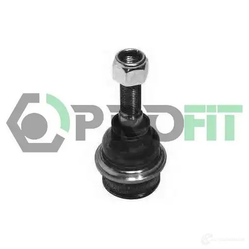 Шаровая опора PROFIT CQHA 2 3843775 2301-0301 изображение 0