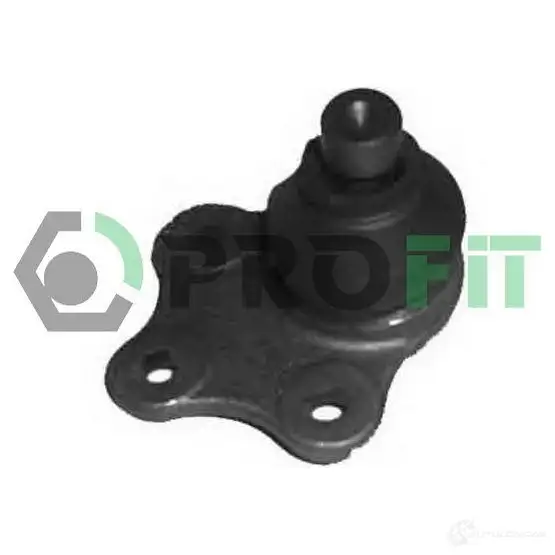 Шаровая опора PROFIT 3843799 2301-0364 I246QF Z