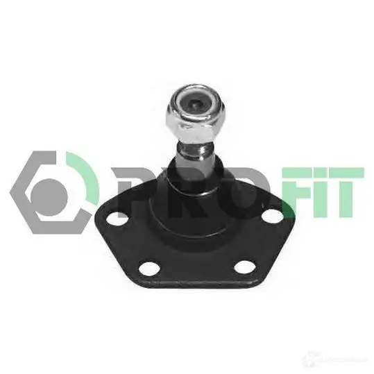 Шаровая опора PROFIT 3843715 AWA IT2I 2301-0081