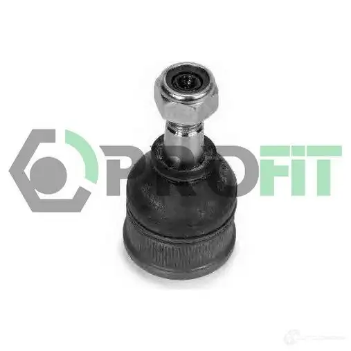 Шаровая опора PROFIT 3843812 2301-0378 K8LAZ3 S