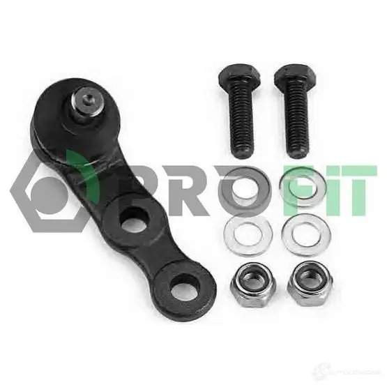 Шаровая опора PROFIT 2301-0186 OK6 0S 3843740