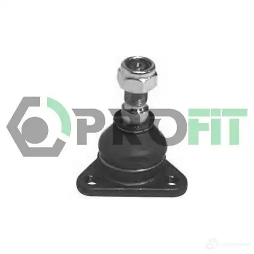 Шаровая опора PROFIT 3843770 W OP3Z1 2301-0295