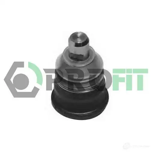 Шаровая опора PROFIT 2301-0129 8UQ3FQ J 3843724