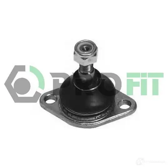 Шаровая опора PROFIT 2301-0096 3843716 BVF IL
