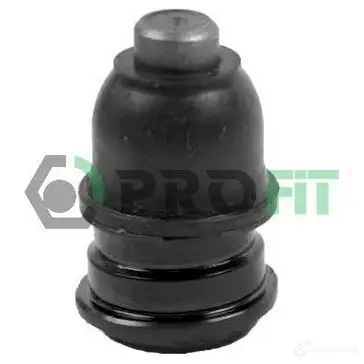 Шаровая опора PROFIT 2301-0381 3843815 VR8TSJ C