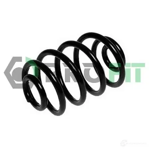 Пружина подвески PROFIT 907 BJH 2010-0746 3843370