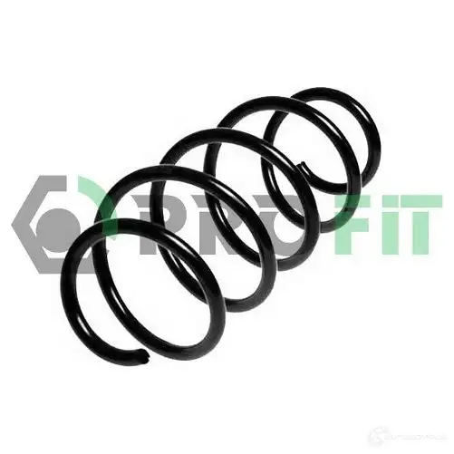 Пружина подвески PROFIT 4 RR82J 2010-1785 3843464