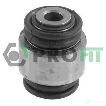 Сайлентблок PROFIT MWOD5 0G 2307-0216 3844958