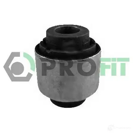 Сайлентблок PROFIT 3845129 FWYFT X 2307-0568