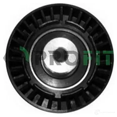 Паразитный обводной ролик ремня ГРМ PROFIT 3841212 1014-2004 OZ 89TS