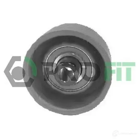Паразитный обводной ролик ремня ГРМ PROFIT 0XK 0LDQ 1014-2240 3841227