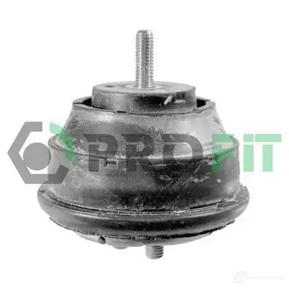 Подушка двигателя PROFIT 3841353 1015-0135 B4RP 4