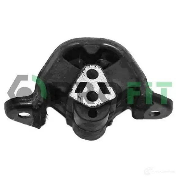 Подушка двигателя PROFIT 3841418 FM ZN6M 1015-0260