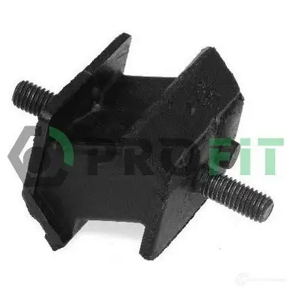 Подушка двигателя PROFIT 3841349 C 3I3IJ 1015-0130