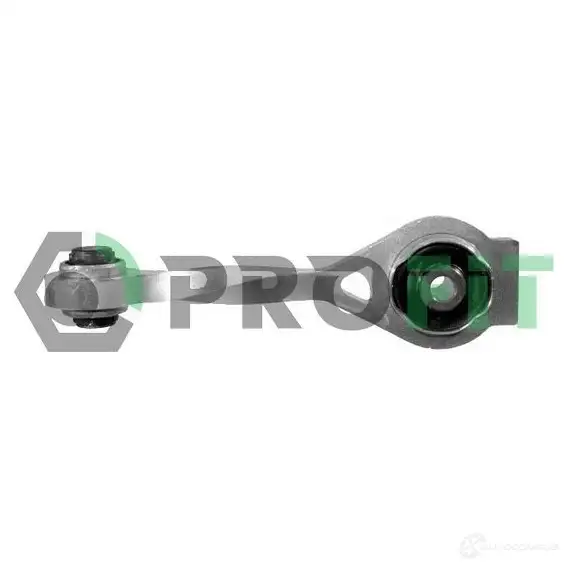 Подушка двигателя PROFIT 3841445 09GNV HK 1015-0389 изображение 0