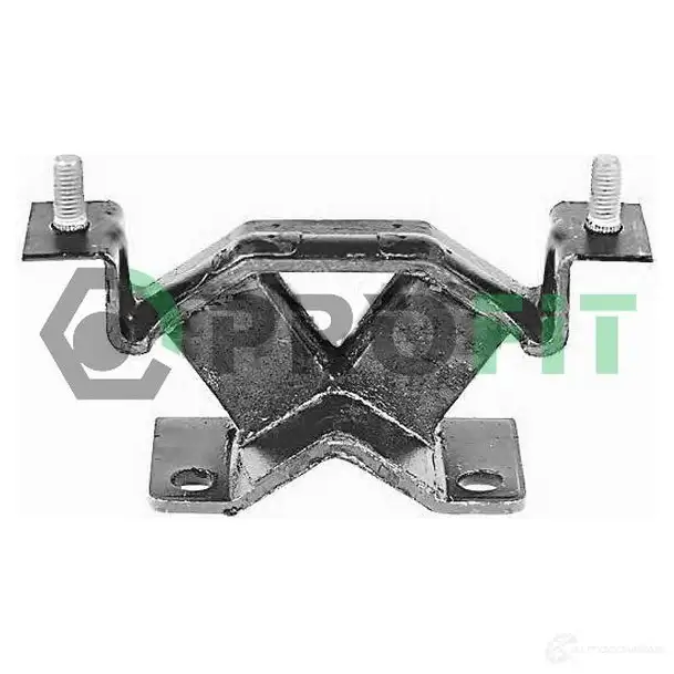 Подушка двигателя PROFIT 3841427 1015-0271 7TX ZQMZ