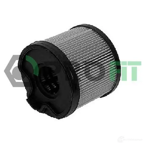 Топливный фильтр PROFIT MDZGZ HG 1532-1052 3842145