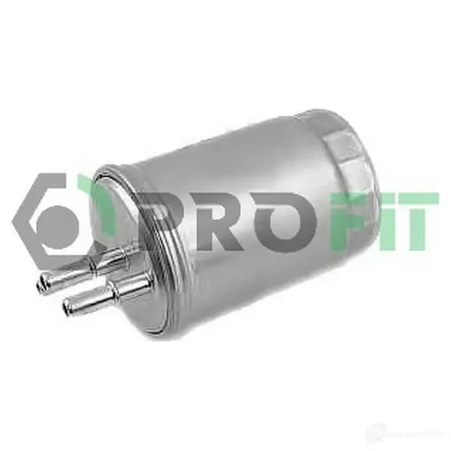 Топливный фильтр PROFIT 1530-2717 3842096 AFJPF X