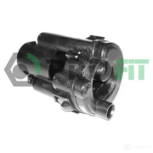Топливный фильтр PROFIT 3842162 QGN 2M 1535-0019