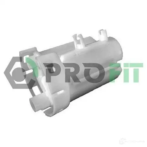 Топливный фильтр PROFIT 3842153 1535-0009 LR8B O7