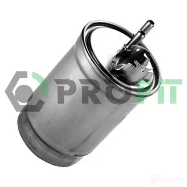 Топливный фильтр PROFIT AL29 X 3842079 1530-2643
