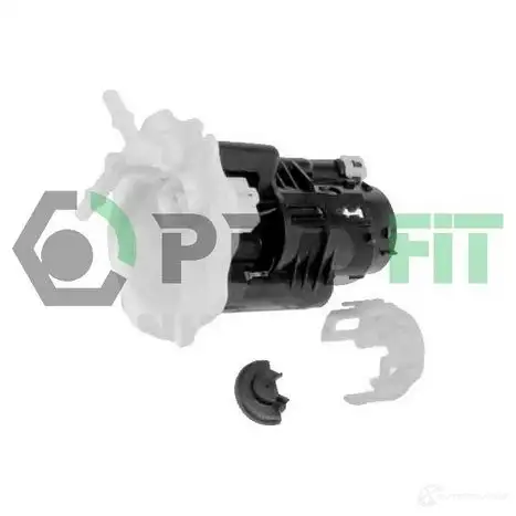 Топливный фильтр PROFIT 3842151 BE48 JG0 1535-0006