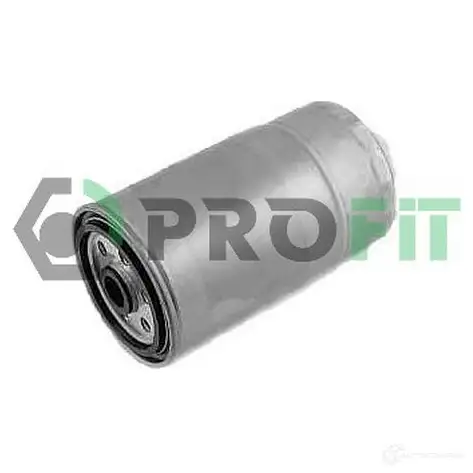 Топливный фильтр PROFIT 1530-2521 3842069 LRIX S