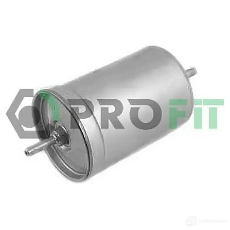 Топливный фильтр PROFIT FM 8G4 3842018 1530-0111