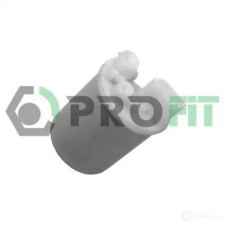 Топливный фильтр PROFIT Z AVMWZI 3842161 1535-0018