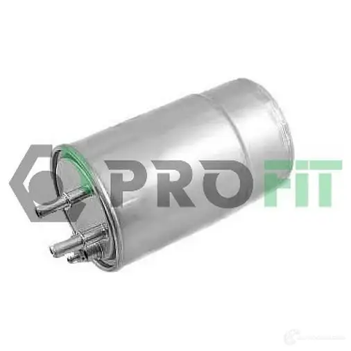Топливный фильтр PROFIT 3842068 1530-2520 BS36 ZS8