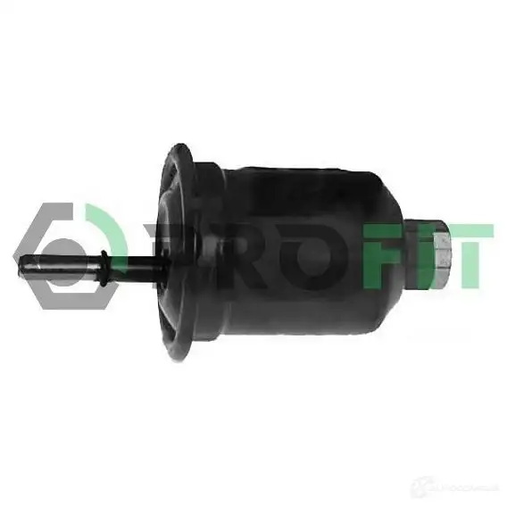Топливный фильтр PROFIT 7 VOR6 1530-2707 3842092