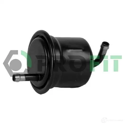 Топливный фильтр PROFIT 3842063 YJ BXRUD 1530-2515
