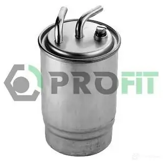 Топливный фильтр PROFIT 3842028 0VSG3 2K 1530-0420