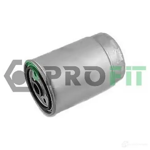 Топливный фильтр PROFIT 3842053 1530-2500 C 7XXTS