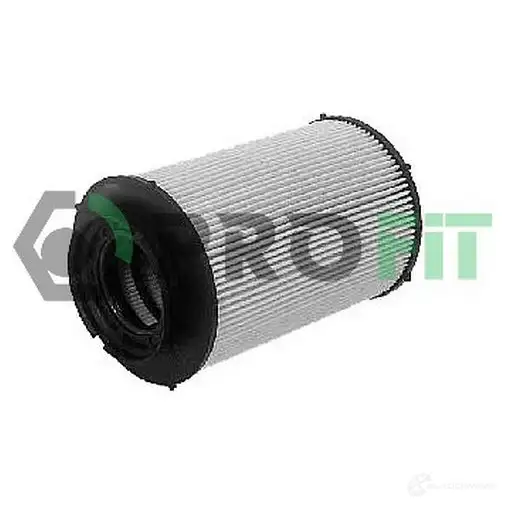 Топливный фильтр PROFIT 3842082 WP KU8Z 1530-2677