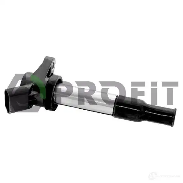 Катушка зажигания PROFIT 1810-9112 N601 HA 3842649