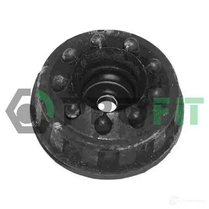 Опора амортизатора PROFIT 2314-0020 Z3G 7JZB 3845449