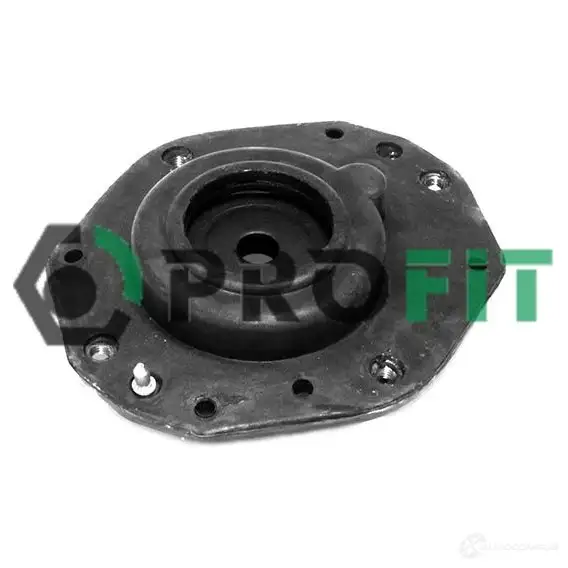 Опора амортизатора PROFIT 7KTD Z 3845496 2314-0160 изображение 0