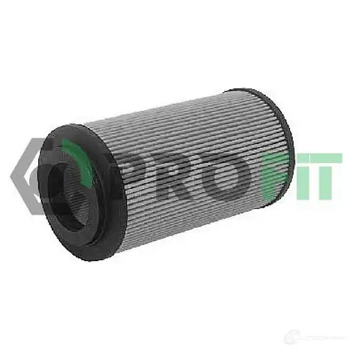 Масляный фильтр PROFIT 1541-0176 3842251 1MU VA3