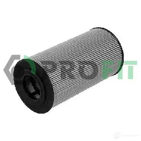 Масляный фильтр PROFIT 1541-0130 RF3O YU 3842238