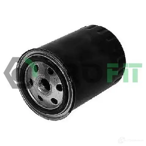 Масляный фильтр PROFIT 3842199 9 PQ79BP 1540-1053