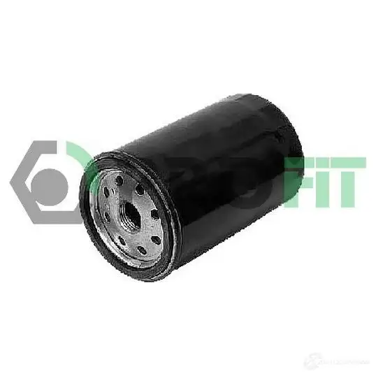 Масляный фильтр PROFIT 3842177 1540-0423 WF7 8G
